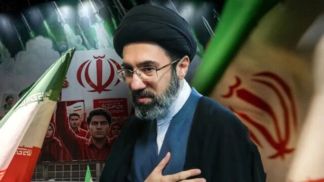 1779311728_mojtaba-khamenei.jpg
