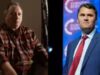 Un uomo del Tennessee è stato incarcerato per 37 giorni per il meme di Charlie Kirk e riceverà un risarcimento di 835.000 dollari