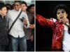 Adnan Sami avrebbe dovuto collaborare con MJ prima della sua morte
