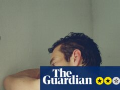 Recensione di The Man I Love – Rami Malek ha bisogno di un tocco più leggero nel dramma sull’AIDS degli anni ’80 di Ira Sachs