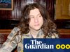 Kurt Vile: recensione di Philadelphia’s Been Good to Me – il ragazzo più disinvolto dell’indie-rock diventa esistenziale