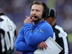 Classifica delle quattro squadre NFL più migliorate che entrano nella stagione 2026