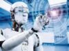 Boo of Jobs: vera rabbia per l’intelligenza artificiale nelle convocazioni statunitensi