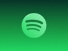 Spotify offre biglietti per concerti in anticipo agli utenti Premium