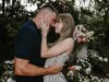 Taylor Swift e i capi di Kansas Metropolis interpretano la sicurezza del matrimonio di Travis Kelce per utilizzare i soldi dei contribuenti da 250.000 dollari? Verità rivelata