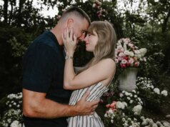 Taylor Swift e i capi di Kansas Metropolis interpretano la sicurezza del matrimonio di Travis Kelce per utilizzare i soldi dei contribuenti da 250.000 dollari? Verità rivelata