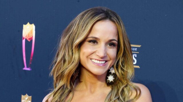 1779418911_3bklargk_dianna-russini_625x300_07_May_26.jpg
