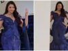 Il primo look di Aishwarya Rai Bachchan a Cannes 2026 sfonda Web