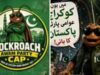 Il Pakistan ha il suo “Cockroach Awaam Occasion” mentre il virale CJP indiano scatena un’ondata di satira transfrontaliera