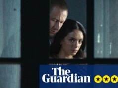 La recensione della Festa di Compleanno – un’occasione tristemente compulsiva nella Francia più profonda
