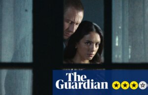 La recensione della Festa di Compleanno – un’occasione tristemente compulsiva nella Francia più profonda