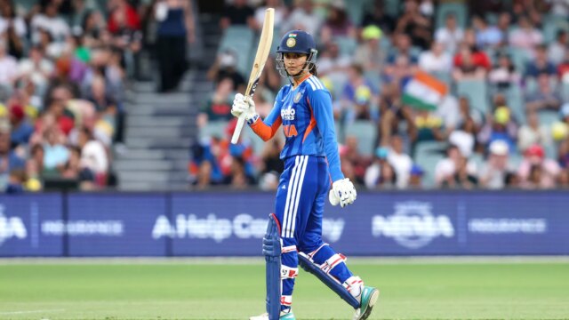 1779596583_gmainsvk_smriti-mandhana-bcci_625x300_21_February_26.jpg