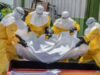 Paura Ebola: ospedali del Congo attaccati, pazienti infetti fuggono