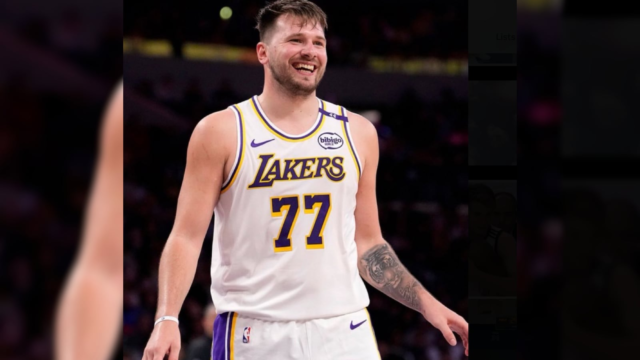 1779735845_a1g07678_luka-doncic_625x300_11_May_26.png