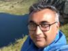 Il neurochirurgo britannico Chirag Patel è stato sospeso dopo aver fatto sesso con una paziente