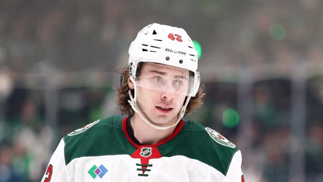 1779740777_hbl4kka4_quinn-hughes_625x300_17_May_26.jpg