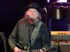 Child Rock pronuncia un insolito discorso per il Memorial Day dall’interno del Pentagono