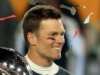 “Qualcuno che si prenda cura di me”: Alix Earle rilascia una sincera confessione mentre le voci sugli appuntamenti con Tom Brady si surriscaldano