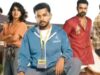 ‘Athiradi’ BO: Tovino Thomas & Il movie di Basil Joseph conia oltre Rs 62 cr