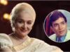 Asha Parekh ricorda che Rajesh Khanna è stato assalito dalle fan