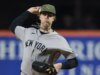 Freschi del rally tardivo, gli Yankees sono intenti a turbare nuovamente i reali