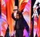 Intervista a Rashmika Mandanna: Ai Crunchyroll Anime Awards 2026, crescere con Naruto e imparare le emozioni attraverso gli anime