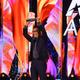 Intervista a Rashmika Mandanna: Ai Crunchyroll Anime Awards 2026, crescere con Naruto e imparare le emozioni attraverso gli anime