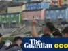 Recensione di No Place for Soccer: combattere il ghiaccio e la neve per giocare al bellissimo gioco in Groenlandia