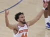 Perché i New York Knicks non possono essere trascurati nelle finali NBA