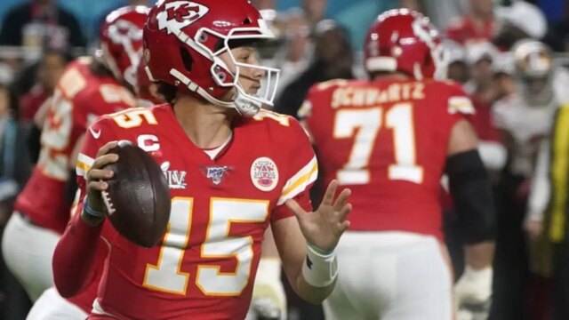 1779849207_jgmuf71k_patrick-mahomes-afp_625x300_07_July_20.jpg