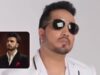 Mika Singh sostiene Ranveer nella fila di “Don 3”: “Noi siamo i Bhais”