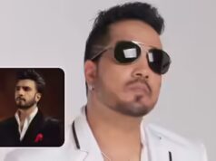 Mika Singh sostiene Ranveer nella fila di “Don 3”: “Noi siamo i Bhais”