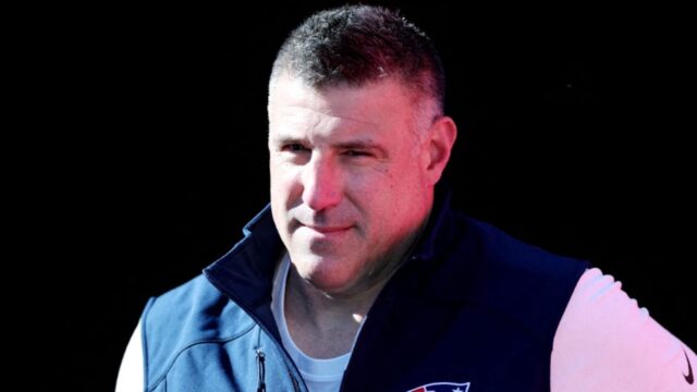 1779939265_fhf3mb54_mike-vrabel_625x300_11_May_26.jpg