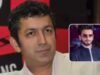 Kunal Kohli cube che Ranveer Singh darà di nuovo un FLOP