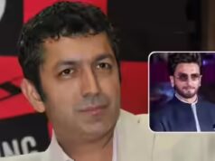 Kunal Kohli cube che Ranveer Singh darà di nuovo un FLOP
