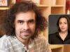 Imtiaz Ali DIFENDE il calore di Bollywood: ‘Itne imply nahi hai’
