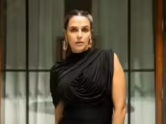 Neha Dhupia rivela l’osservazione del direttore del casting: “Sei brutto quando…”