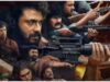Recensione Twitter di “Kattalan”: i fan elogiano la musica di sottofondo di Ravi Basrur