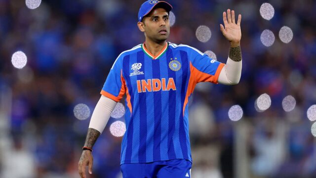 1779972429_lmhijhsk_suryakumar-yadav_625x300_08_May_26.jpeg