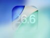 Apple Seeds Prime beta pubbliche di iOS 26.6, macOS Tahoe 26.6 e altro
