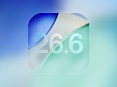 Apple Seeds Prime beta pubbliche di iOS 26.6, macOS Tahoe 26.6 e altro