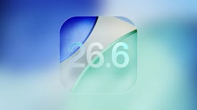 1779992229_iOS-26.6-Glass-Feature.jpg