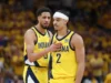 Perché i Pacers potrebbero tornare alle finali NBA prima del previsto