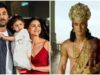 Ranbir: ‘Raha mi ha reso migliore, Ramayana voleva che fossi migliore per Raha’