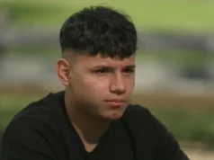 L’adolescente rilasciato dall’ICE vuole restare negli Stati Uniti: "Fare le cose giuste"
