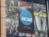 La NCAA potrebbe perdere il controllo del soccer universitario mentre le frustrazioni della SEC ribollono