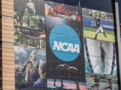La NCAA potrebbe perdere il controllo del soccer universitario mentre le frustrazioni della SEC ribollono