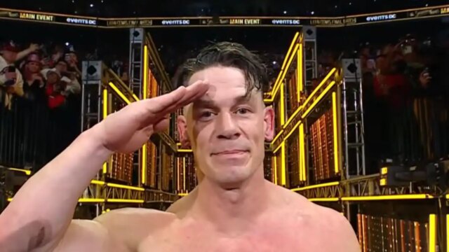 1780100613_641qthfg_john-cena_625x300_14_December_25.jpg