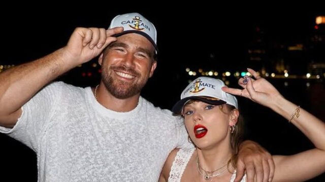 1780105523_ulbu7nvg_taylor-swift-and-travis-kelce_625x300_08_May_26.jpg