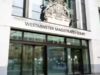 Un uomo greco si presenta in tribunale accusato di presunto complotto per spiare un giornalista iraniano a Londra